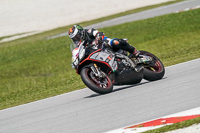 Sepang;event-digital-images;motorbikes;no-limits;peter-wileman-photography;trackday;trackday-digital-images